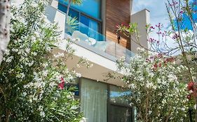 Hotel Soleil